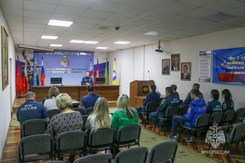 ��������� �� ���� �������� ���������� ��� ������ �� ������������� �������