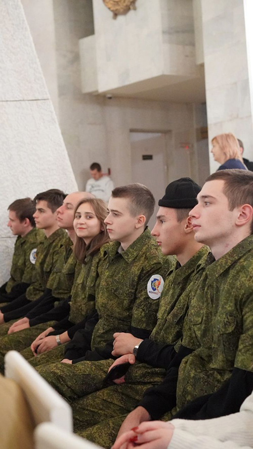 ������� � ������-�������������� ���� �������