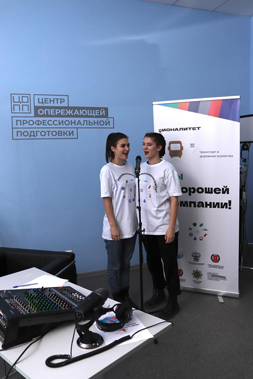 ���� ������������ ������� �����������������