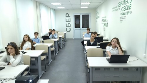 ���������������� ����� � ������ ������� �� ������ ���������������� ���������� �������� 6 � 9 ������� ������ � �������.