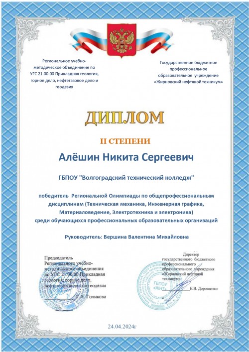 ������������ ��������� �� �������������������� �����������