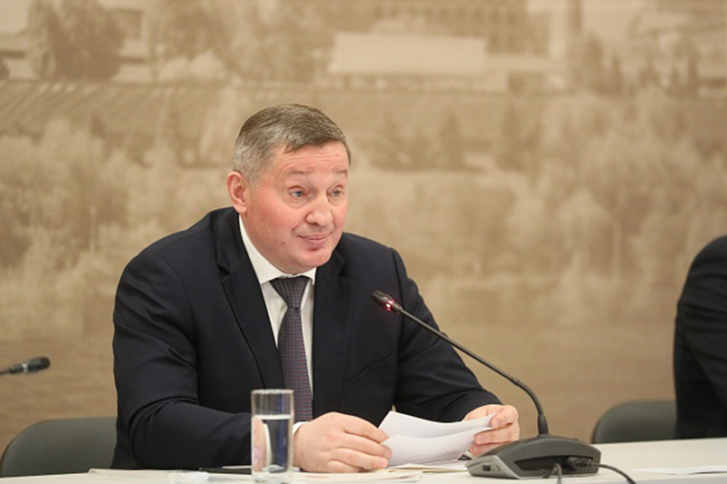 ������������� ������� 25 ���� ������ë� ���������� �����ë���� ���������