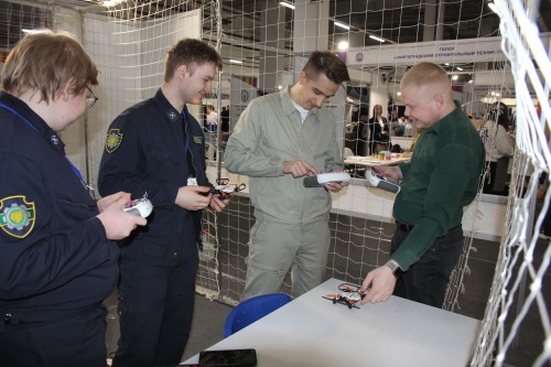 ������ ���� ������ ����������� ���������������� ������ ������������-2024�.