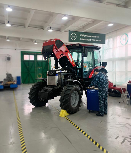 � 05 ������� 2022 ���� �� ��������� ����� �������������� ����������� �������