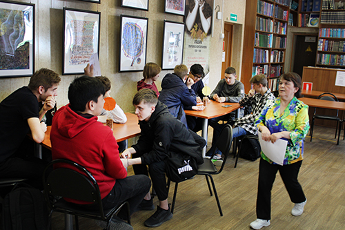 ���������������� ���� ������� �������