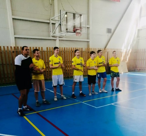 ������� ����������� ����� �������������� ������������ ��������