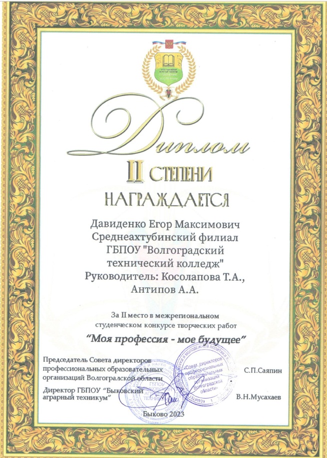 ��������������� ������� ���������� ����� ����  ��������� -   ���  �������