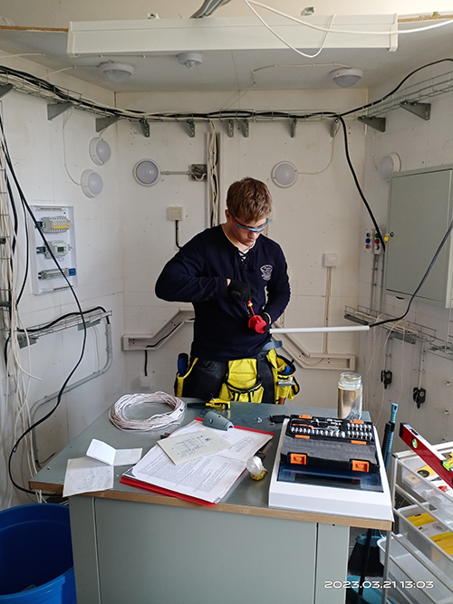 ���������� � ������������� ���������� ����������� �������������� 