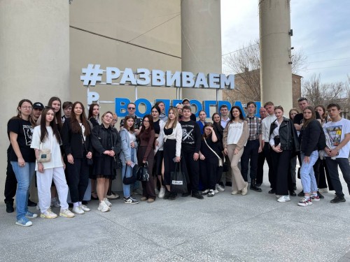 ����� ��������� "������� ���������� �����"