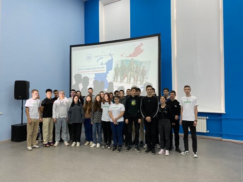 ���� ������������� ������������ ���������� � ���������� ���������