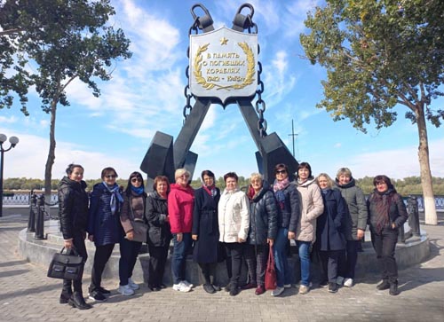 ����������� ������� � ��������� �� ��������