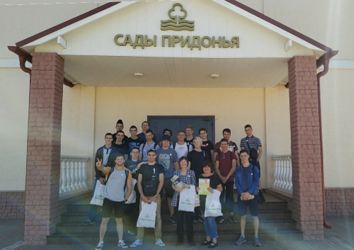 "��������� �� ����������� �������� ����� ���������