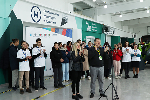 ������������� ������ ���� �������� ������  �� "����������������" � ����� "������������� ����������� �������"