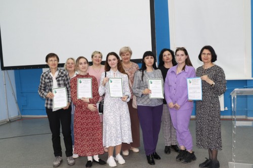 �������-�������� ����������� ��������