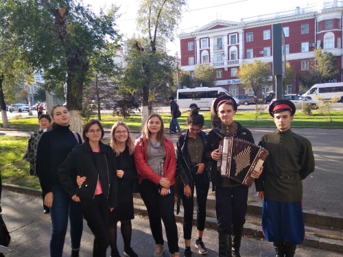 ������ �������� �������� ��� ������