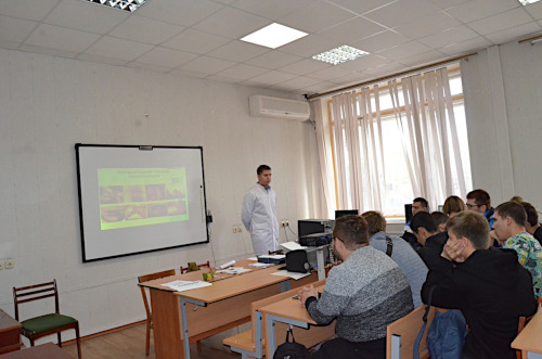 ���������������� �����������  ������� � �������