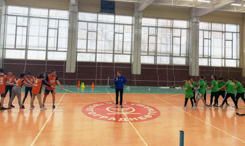 ������ ��������� ������ �����