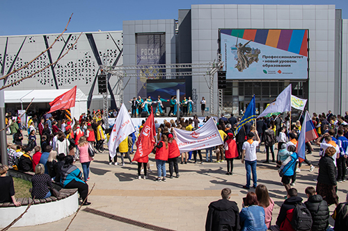 � ������������� ������� ��� ����� ������������ ������� "����������������"