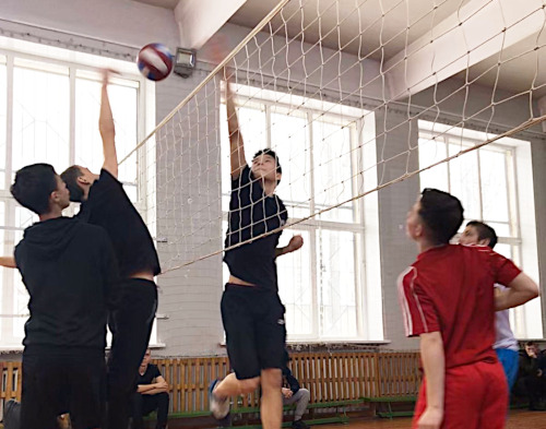 ������������ �� ��������� ����� ��������������