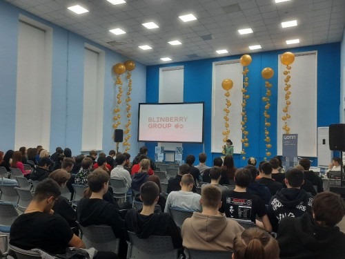 ������� � �������������� � ��� � ��������� ��������������� ���������