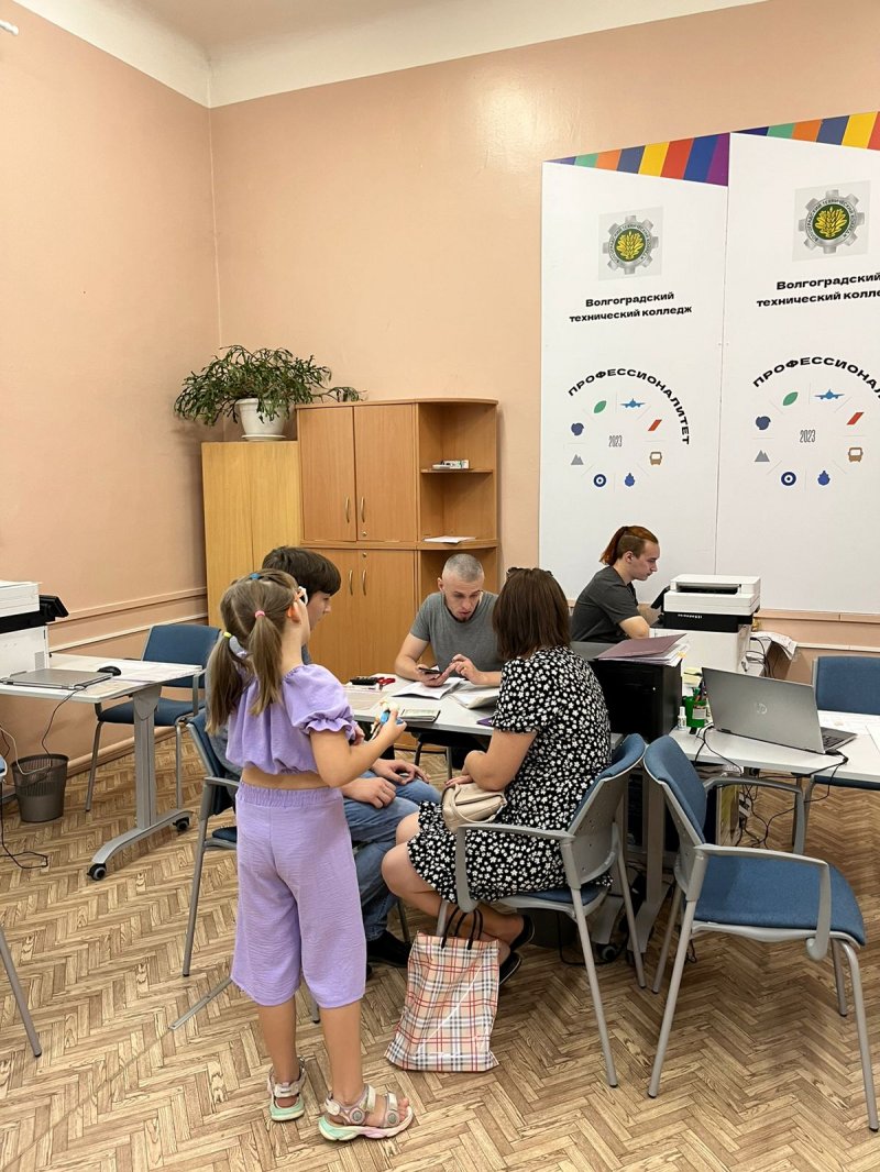 ���������� 2023 ����! �������� ��������-2023 �������� � ������ ����������� ����������.