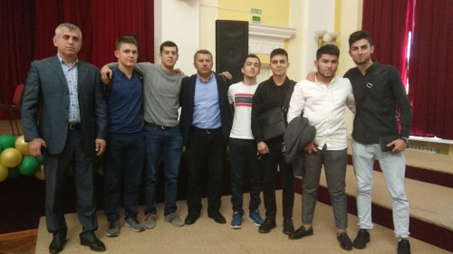 ������� ���� ������� ������������� ������� �� ���������� ������ ���������������