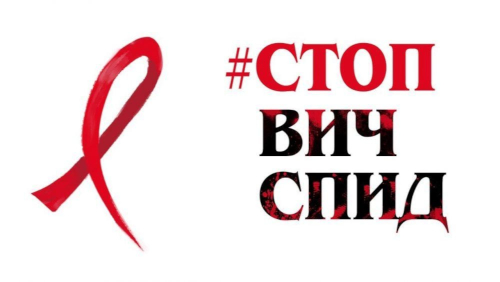 1 ������� ��������� ���� ������ �� ������