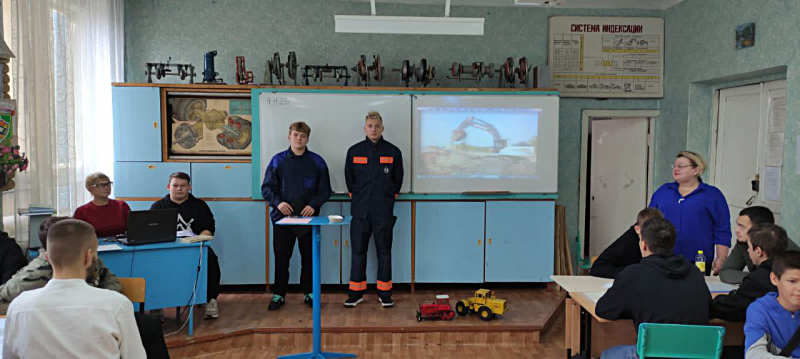 �������� �������� ������ ����������� ��������������� ������� � �������������� ������ ��������