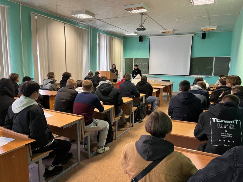 ���������� - ���!� 