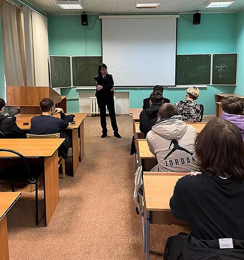 ������������� ����� �������, ��� ������� �������� 2022