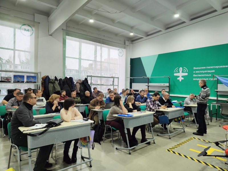 � ������������� ����������� �������� �� ���� ������������� ������-����������������� ���������� ���������� �������� �� ���������� ������������ ������������ ����������. 