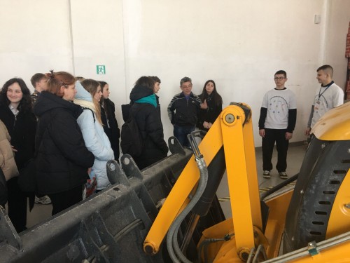 ��������� � ��������� �������������� ������������ ��������