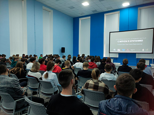 ������������� ���������� ������ ����� � ����� ������ (9)