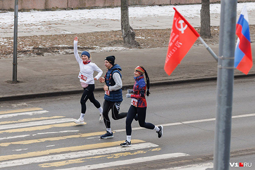 76-� ������������� ����������������� ������