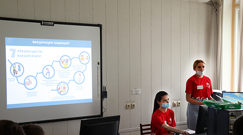 ���������������� ������