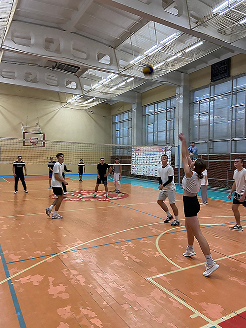 ����� ������������� �� ���������