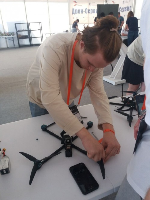 ��������-��������������� �������� ��������� 29 ���� 2023