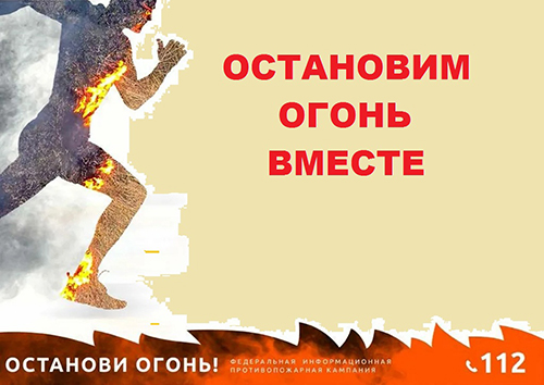 ���������������� ����� ���������� ����� �����Ż