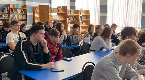 ������������ ������� ��� �������� ��� �� ��������� ���� �������