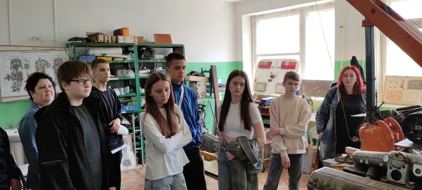 � ����������������� ������� �������������� ������������ �������� 20 ������ ������ ������ ���� �������� ������!