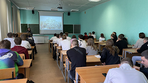 ������������ ����. ����� ������