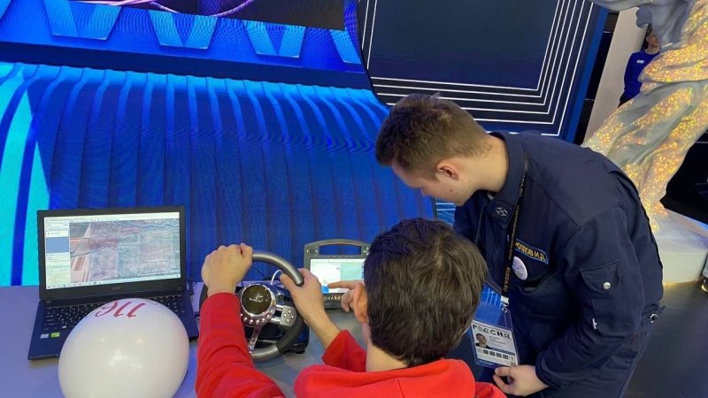 ����� ������������� ������� ������� � ������ �������� ��������� 75 ���������� �������� ������ �� ���� �������� ����� ���������� ������.