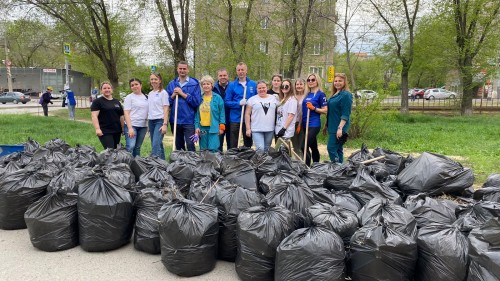 ������������� ��������� 2024