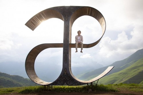 ������� ������