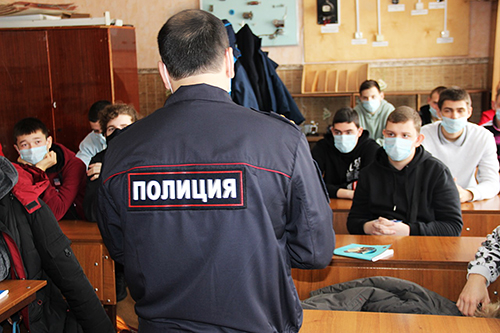 ������� ���� ������������