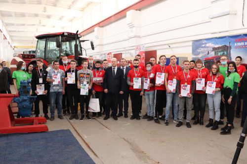 �������� VI ��������� ������������� ����� ������������� ���������� �������� �������������� (����������� ������)