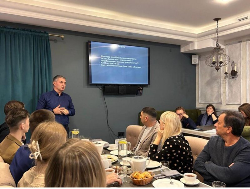 C�������� �������������� ������������ �������� ������� ������� � ������������ ������-��������