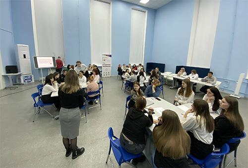 ������ �� ���������� �����������