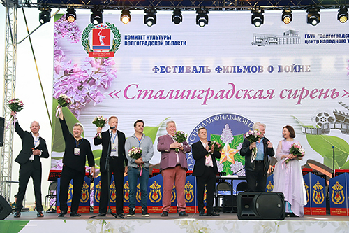 ������������� ��������������� �������