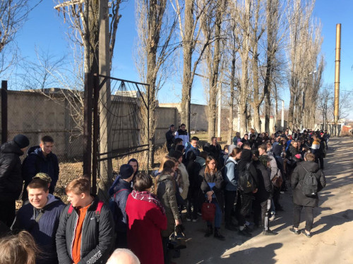 �� ���������� ��� ��